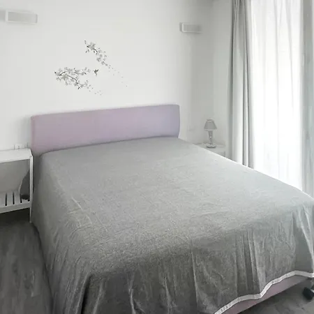 Appartamento Beautiful In With House Sea View